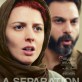 A Separation