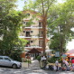 Petit Palais Hotel