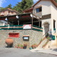 Village Restaurant