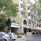 Pendeli Hotel