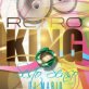 The King of Retro Music