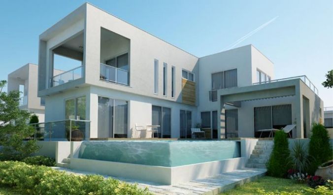 Aristo Developers Ltd