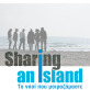 Sharing as island