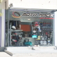 Motorace Ltd