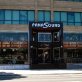 Panasound Music Center