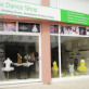 P.J's The Dance Shop 