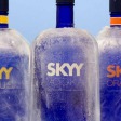 sky vogka