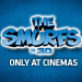 The Smurfs - Book a Family Stay at Le Meridien Limassol