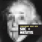 Soc + Mesitis
