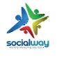 Socialway eServices Ltd
