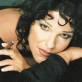 Sofia Vossou Live