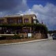 Spring of Life Forever Restaurant & Apartments