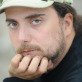 Stathis Drogosis Live
