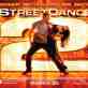 StreetDance 2 (3D)