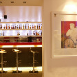 Bar View 