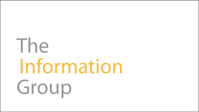 The Information Group (TIG)