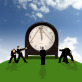 Time and performance management