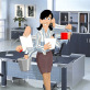 The effective administrator: Organisational and communication skills