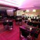 Otto Dieci Food Bar