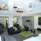 S'Interior, Ligne Roset