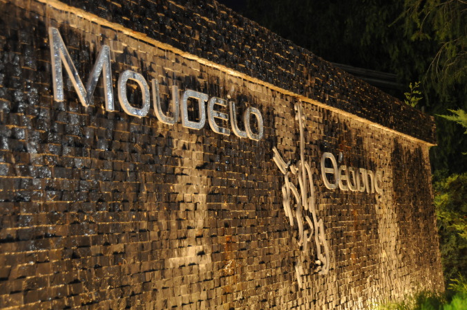 Theasis Museum
