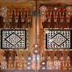 Backgammon Competition