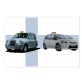 Finlandia Taxi Office