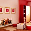 art glass radiators