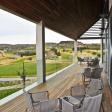 Minthis Terrace