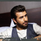 Θάνος Πετρέλης  - Thanos Petrelis Live