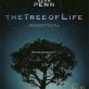 The Tree of Life