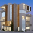 The Perseas Residence