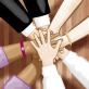 The power of managing people effectively