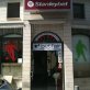 Stanleybet Sports Betting