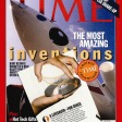 d skin in time magazine
