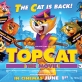 Top Cat