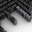 Top 10 Reasons to Invest in Cyprus