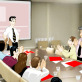 Train the trainer