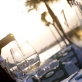 Trattoria Restaurant