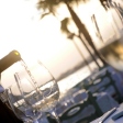 Trattoria Restaurant 