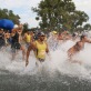 White Rocks X-Triathlon 2011 