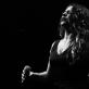 Eleni Tsaligopoulou Live