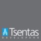 Tsentas Developers Ltd
