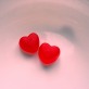 Valentine’s Day at Domus Lounge Bar