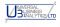 UBA Universal Business Analytics