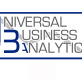 UBA Universal Business Analytics