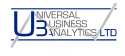 Business Logo