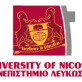 University of Nicosia (Intercollege)