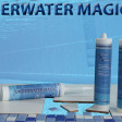underwater glue
