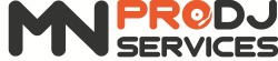 Logo image processing...